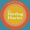 undefined The Dirtbag Diaries