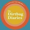 undefined The Dirtbag Diaries