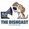 undefined The Dishcast with Andrew Sullivan