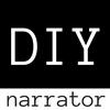 undefined DIY Narrator: For Instructional Designers Who Narrate eLearning