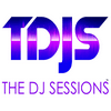 undefined The DJ Sessions