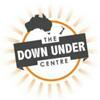 undefined The Down Under Centre Migrating to Australia Podcast