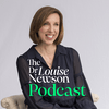 undefined The Dr Louise Newson Podcast