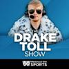undefined The Drake Toll Show