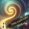 undefined Dreamward Spiral- Stories with binaural delta wave soundscapes that lead you to deep sleep