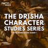 undefined The Drisha Character Studies Series