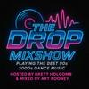 undefined The Drop with Brett Holcomb & Art Rooney