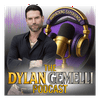 undefined The Dylan Gemelli Podcast