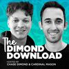 undefined The Dimond Download by Chase Dimond & Cardinal Mason