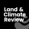 undefined The Land & Climate Podcast