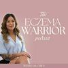 undefined The Eczema Warrior Podcast