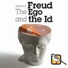 undefined The Ego and The Id (Sigmund Freud)