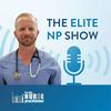 undefined The Elite Nurse Practitioner Show