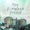 undefined The Elmwood Strain