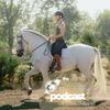 undefined The Emotional Horsemanship Podcast with Lockie Phillips