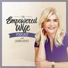 undefined The Empowered Wife Podcast: Marriage Help with Laura Doyle