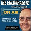 undefined The Encouragers Radio Rally