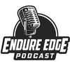 undefined The Endure Edge Podcast