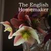 undefined The English Homemaker
