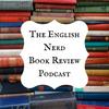 undefined The English Nerd Book Review Podcast
