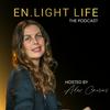 undefined The Enlight Life Podcast