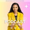 undefined The Enlightened Podcast by Luyanda Khumbuza