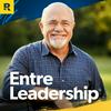 undefined The EntreLeadership Podcast