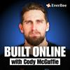 undefined Built Online
