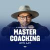 undefined Master Coaching with Ajit