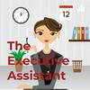 undefined The Executive Assistant