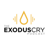 undefined The Exodus Cry Podcast