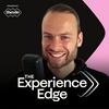undefined The Experience Edge
