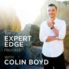 undefined Expert Edge Podcast
