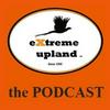 undefined The eXtreme Upland Podcast