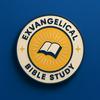 undefined The Exvangelical Bible Study