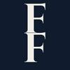undefined The Faith of the Father(s) w/ Karl Gessler