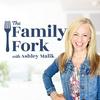 undefined The Family Fork: Nutrition For Moms In Perimenopause