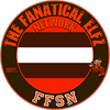 undefined The Fanatical Elfz Network: A Cleveland Browns podcast