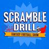 undefined Scramble Drill: A Fantasy Football Show