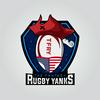 undefined The Fantasy Rugby Yanks Podcast