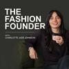 undefined The Fashion Founder Podcast