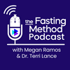 undefined The Fasting Method Podcast