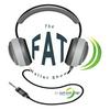 undefined The Fat Wallet Show from Just One Lap