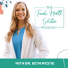 undefined The Female Health Solution Podcast