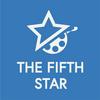 undefined The Fifth Star