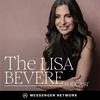 undefined The Lisa Bevere Podcast
