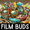 undefined Film Buds