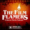 undefined The Film Flamers: A Horror Movie Podcast