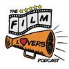 undefined The Film Lovers Podcast