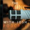 undefined The Filming with Josh Podcast